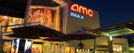 AMC Theatres Rolls Out Holiday Classics With Discounted Screenings