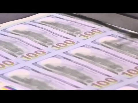 Landlords in Georgia Section 8 program to get payments soon