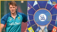 IPL 2026 Auction Shake-Up: Why Overseas Stars like Cameron Green can’t earn more than Rs 18 crore, the new rules state that…