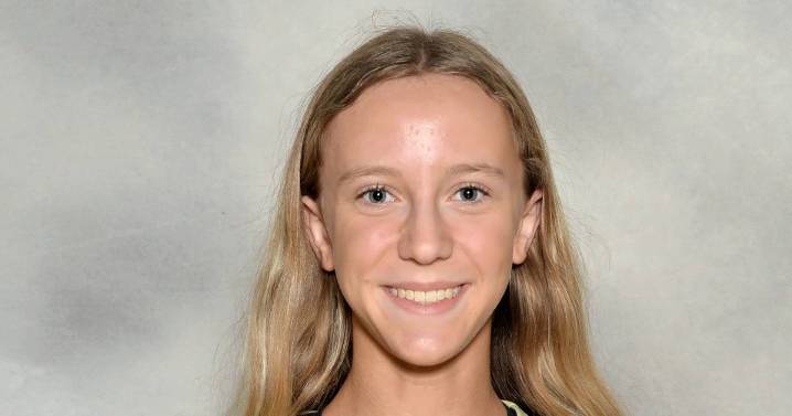 Sadie Lang’s 17 lifts Sycamore past La Salle-Peru: Tuesday’s Daily Chronicle sports roundup – Shaw Local