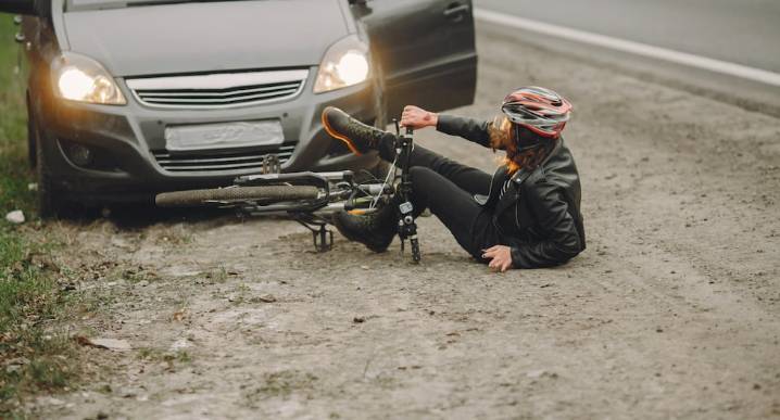 Expertos buscan un nuevo sonido para evitar atropellos con los vehículos eléctricos