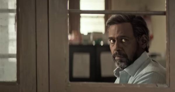 ‘Kuttram Purindhavan’ review: A twisty and twisted saga of crime and punishment