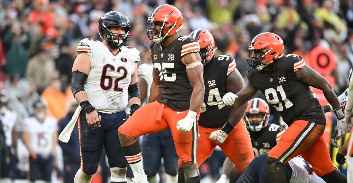 Who should Packers fans cheer for in Week 15 to help playoff position?