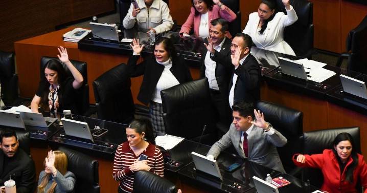 Senado aprueba aumento de aranceles a importaciones de China, Corea y Brasil: qué cambia y a quién afecta