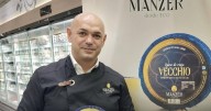 La quesería española que se ha coronado con ocho medallas en los World Cheese Awards