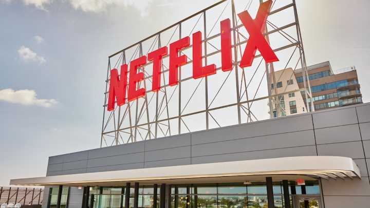 Netflix toma el control y deja a Hollywood en shock: así cambia la industria tras la compra de Warner