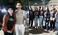 Entre “Houdini” y “La Negra Tomasa”: Caifanes y Dua Lipa se cruzan en el oriente de la CDMX