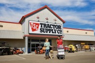 $2.4M Tractor Supply Co. to open in ...
