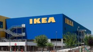 Qué tiendas están abiertas hoy, festivo 8 de diciembre: los horarios de IKEA, Zara, Decathlon y Leroy Merlin