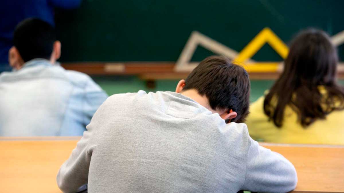 La Xunta pone en marcha EdugalIA, el mayor proyecto de inteligencia artificial educativa de España para mejorar el éxito escolar