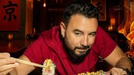 SushiMaster batió récord histórico: Tulio Zuloaga agradeció el apoyo del público