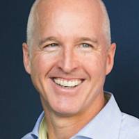 Republican Gubernatorial Meet And Greet Dec. 9