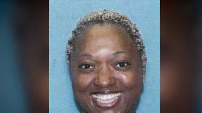 Behind the social media posts: Houston philanthropist arrested in alleged real estate scheme