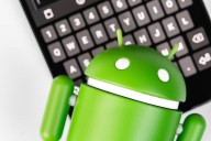 Two Android 0-day bugs patched, plus 105 more fixes • The Register