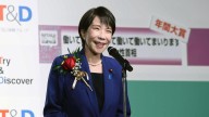 Sanae Takaichi: el feminismo matizado (o inexistente) de la primera ministra de Japón