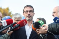 Junts urge al Gobierno a aprobar un nuevo decreto solo sobre pensiones, transportes, IMV y dana