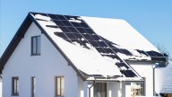 Debunking The Solar Myth That Makes Its Rounds Every Winter Once And For All