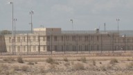 Arizona prisons shift from physical to digital mail, families say it ‘dehumanizes’ loved ones