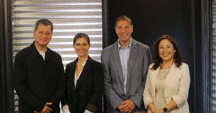 Construir ciudades sostenibles: el urbanismo como motor social, cultural y climático