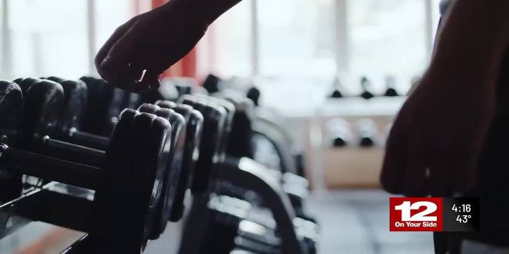 How winter weather affects us and what we can do about it