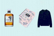 The Best Christmas Gifts for Husbands 2025: What to Get My Husband