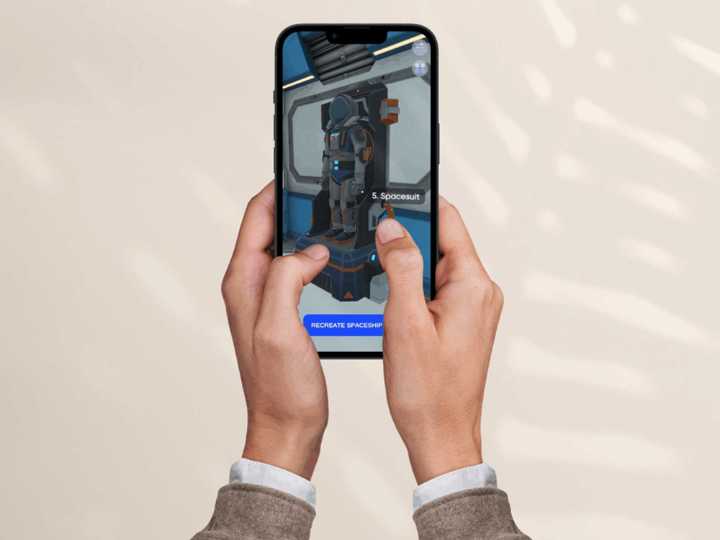 Five-year memoryOS Expert Plan: Train your memory and recall faster