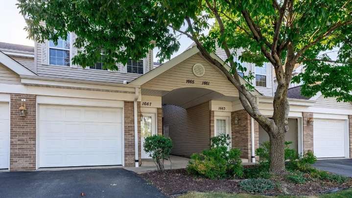 On the market: This Rockford area home is on the market for $169,900