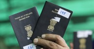 Nearly 9 lakh Indians gave up their citizenship in last five years, says Centre
