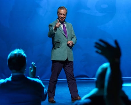 I don’t care if Reform calls me a bad word on WhatsApp. But the story behind its gaffe is far more worrying