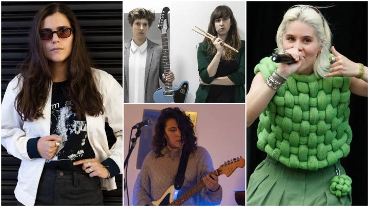 Ibercaja celebra la Navidad con actividades para todos los públicos