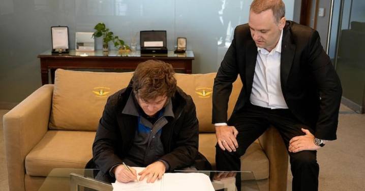 La reforma laboral se aplicará a relaciones en curso y abre un nuevo esquema para indemnizaciones y vacaciones