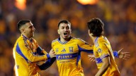 Confía en el campeonato de Tigres y te llevarás esta gran sorpresa