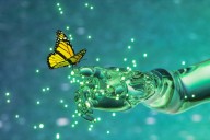 IA sostenible, ¿una utopía?