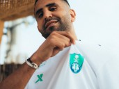 Argentina vs. Argelia: historial, datos del partido y jugadores clave por el Grupo J del Mundial 2026