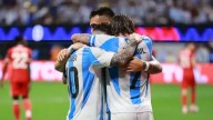 Cuánto cuesta viajar para ver a la Selección Argentina en el Mundial 2026