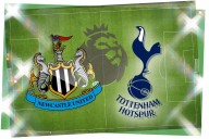 Newcastle vs Tottenham: Prediction, kick