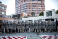 One of the most basic rights is regularly denied to ICE detainees.