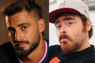 Polémica. Llegan los primeros Martín Fierro del Streaming: quiénes lo conducen, cuándo son y qué se vota