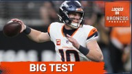 TEST: Denver Broncos, Bo Nix Preparing For TOUGH CHALLENGE vs. Green Bay Packers