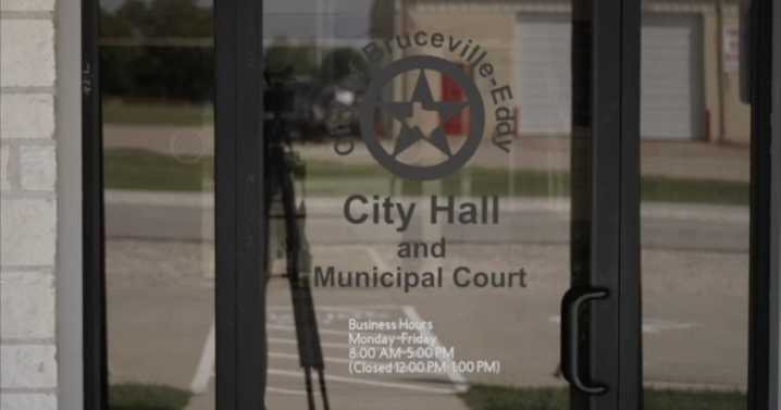 Bruceville-Eddy seeks severe weather alert system to protect vulnerable residents