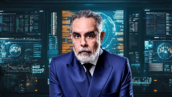 “Entidad gubernamental”: las pistas detrás del ‘software’ espía detectado en el celular de Armando Benedetti