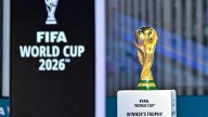 Sorteo del Mundial 2026: qué rivales le pueden tocar a la Selección Argentina