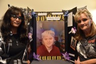 Staten Island family pushes for law requiring return of unused medications