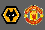 Manchester United venció por 4-1 a Wolverhampton Wanderers, por la Premier League 2025