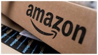 Amazon Commits USD 35 Bn To Power India’s Digital Leap; Signals Renewed Faith In India