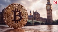 UK Govt Considering Ban on Crypto for Political Donations