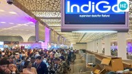 DGCA withdraws new pilot rest norms after IndiGo cancellation chaos