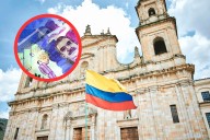 Así quedaría el salario mínimo 2026 con el aumento del 13,3 % que le gusta al Gobierno