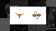 How to watch Texas vs. UT Rio Grande Valley women's basketball: TV channel and streaming options for December 10