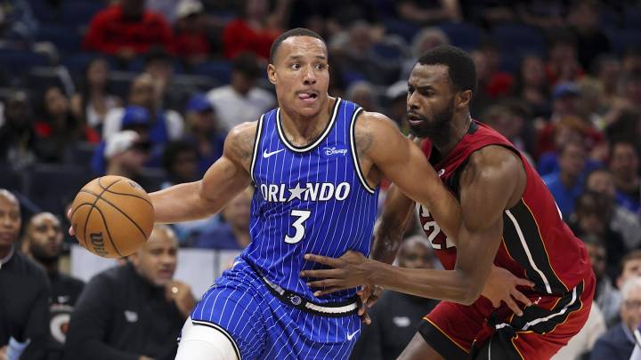 Best NBA Prop Bets Today (Predictions for Desmond Bane, Jalen Brunson, SGA, Mikal Bridges)